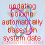 Tutorial
