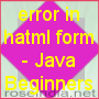 Tutorial