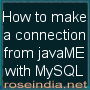 Tutorial