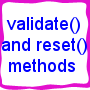 Tutorial