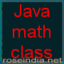 Tutorial
