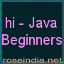 Tutorial