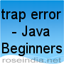 Tutorial