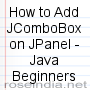 Tutorial