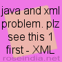 Tutorial