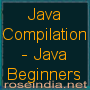 Tutorial