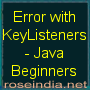Tutorial
