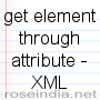 Tutorial