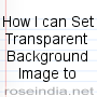 Tutorial