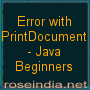 Tutorial
