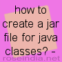 Tutorial