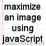 Tutorial