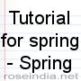 Tutorial