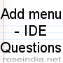 Tutorial