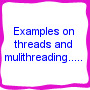 Tutorial
