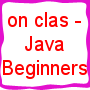 Tutorial