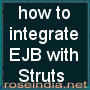 Tutorial