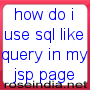Tutorial