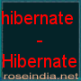 Tutorial