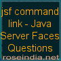 Tutorial