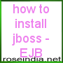 Tutorial