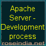 Tutorial