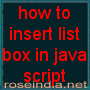 Tutorial