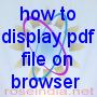 Tutorial