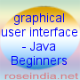 Tutorial