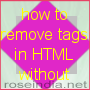 Tutorial