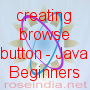 Tutorial