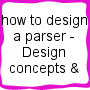 Tutorial