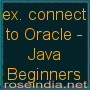Tutorial