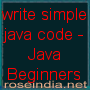 Tutorial