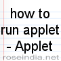 Tutorial