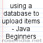 Tutorial