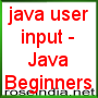 Tutorial