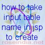 Tutorial
