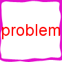 Tutorial