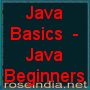 Tutorial