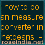 Tutorial