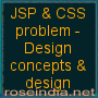 Tutorial