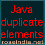 Tutorial