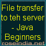 Tutorial