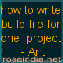 Tutorial