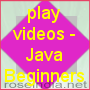 Tutorial