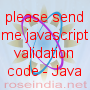 Tutorial