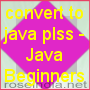 Tutorial