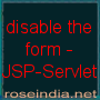 Tutorial