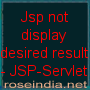 Tutorial
